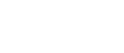 Project UnderMask
